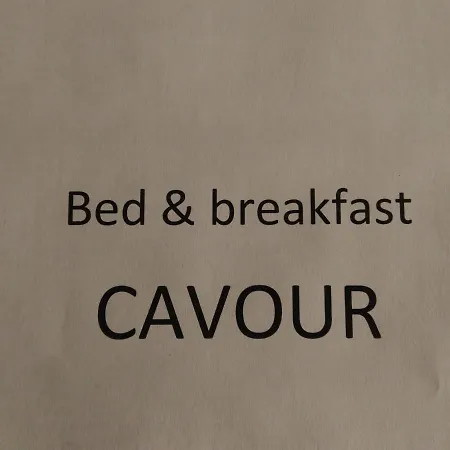 Cavour