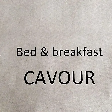 Alojamento de Acomodação e Pequeno-almoço Cavour Carlentini