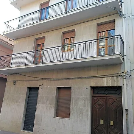 Cavour Bed & Breakfast