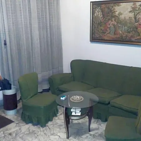 Cavour Carlentini